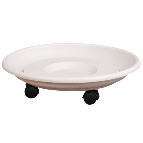 MIL002112 MILTOPLAST