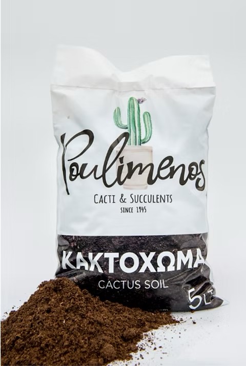POU000000000 POULIMENOS