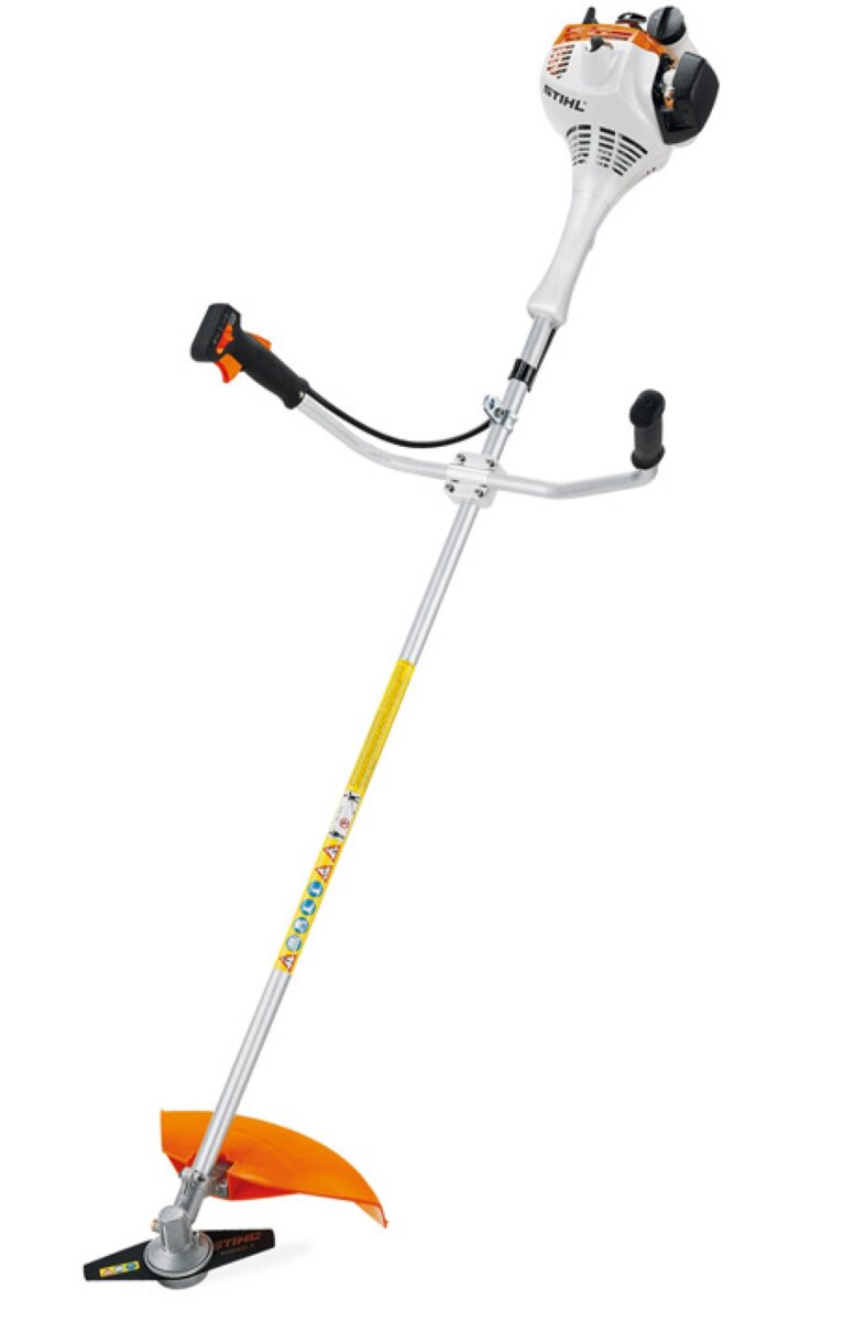 S41402000524 STIHL