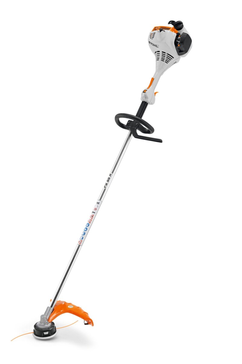 S41402000559 STIHL