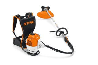 STIHL