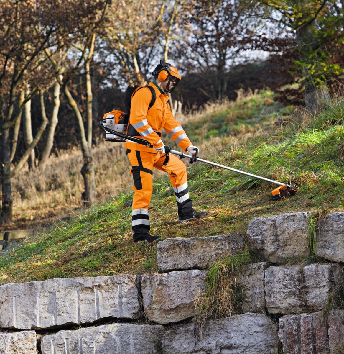 S41472000364_1 STIHL