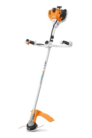 STIHL