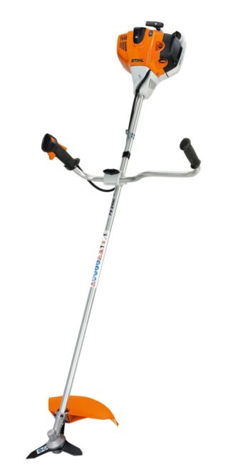 STIHL