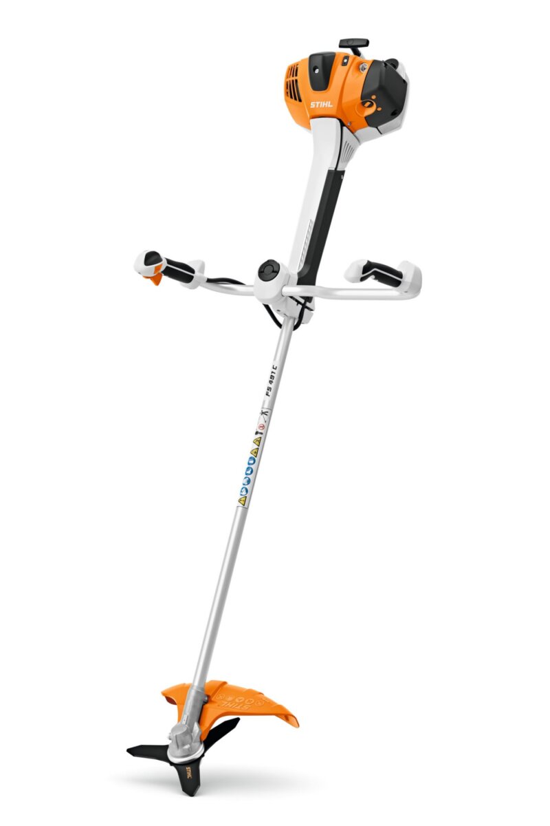 S41482000198 STIHL