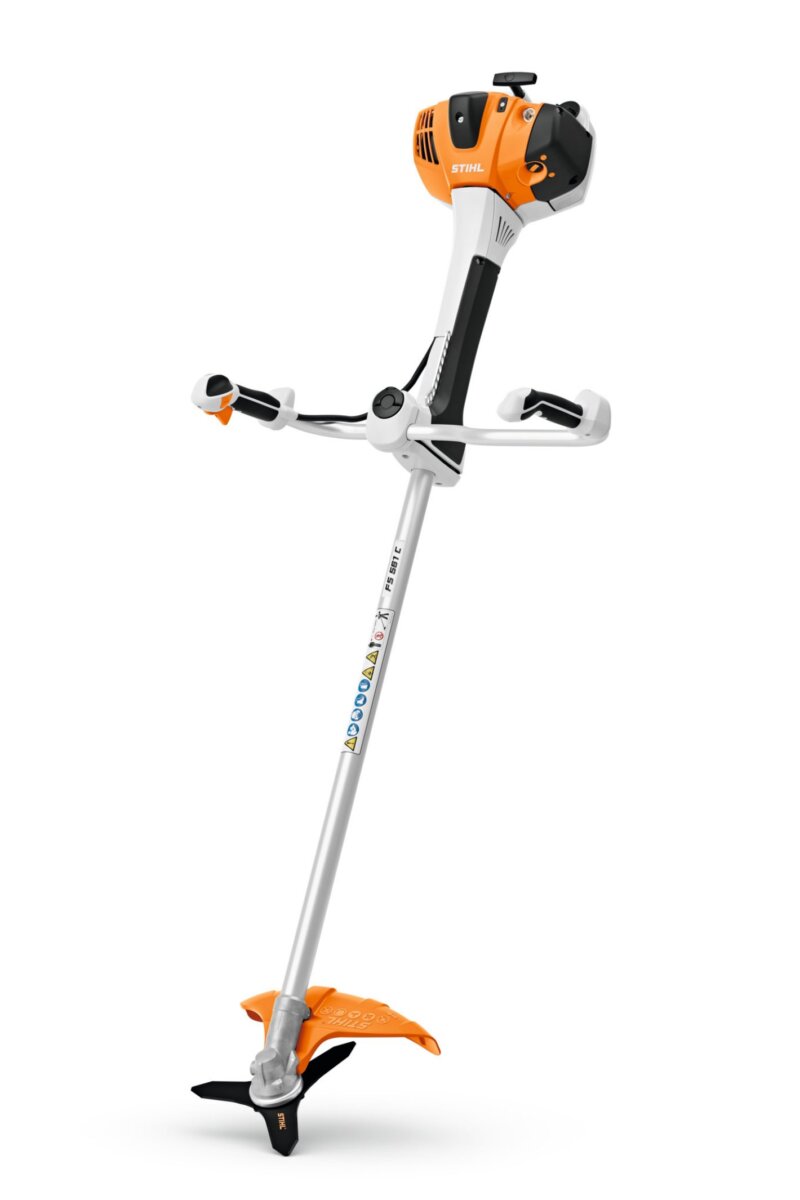 S41482000218 STIHL