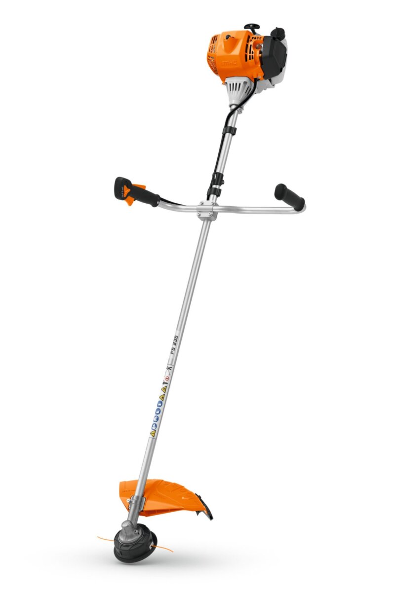 STIHL