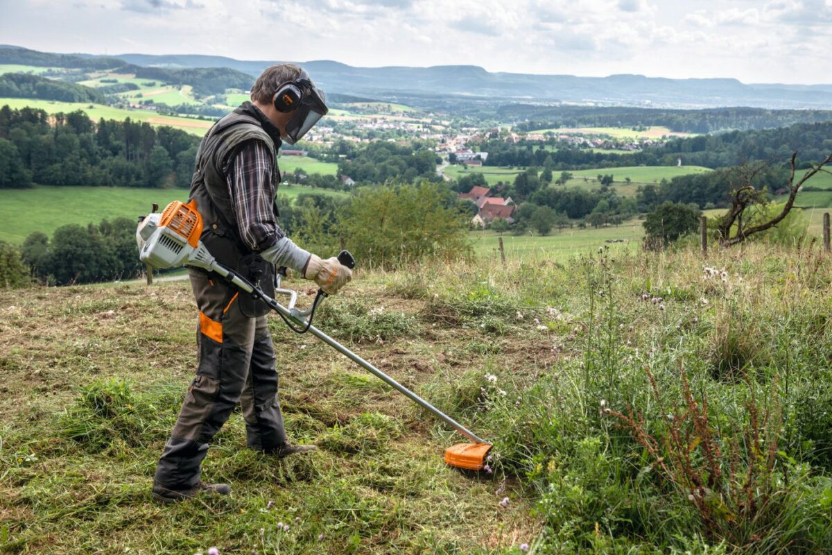 S41512000035_1 STIHL
