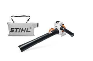 STIHL