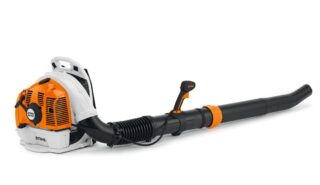 STIHL