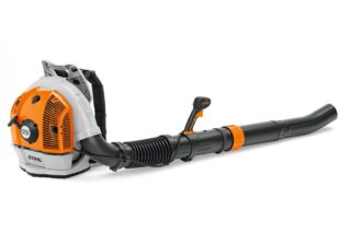 STIHL