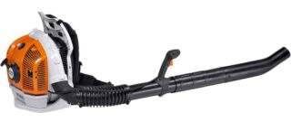 STIHL
