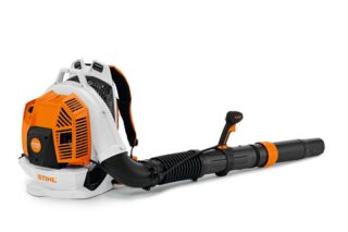 STIHL