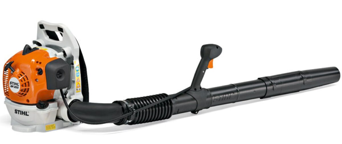 S442410111605 STIHL
