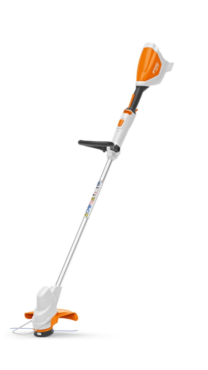 S45220115734 STIHL