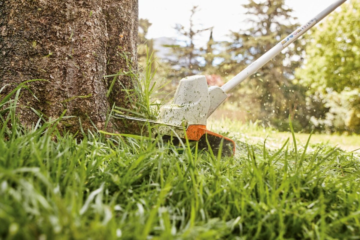S45220115734_1 STIHL