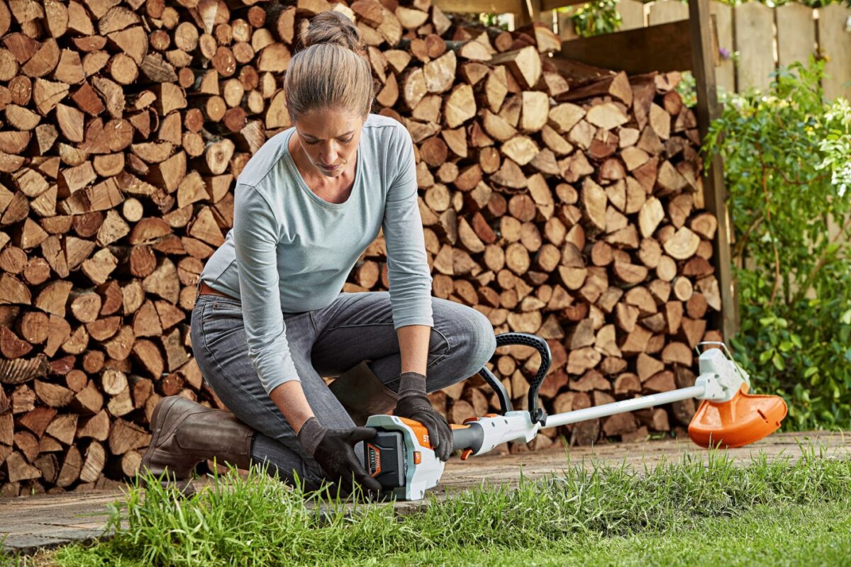 S45220115734_2 STIHL