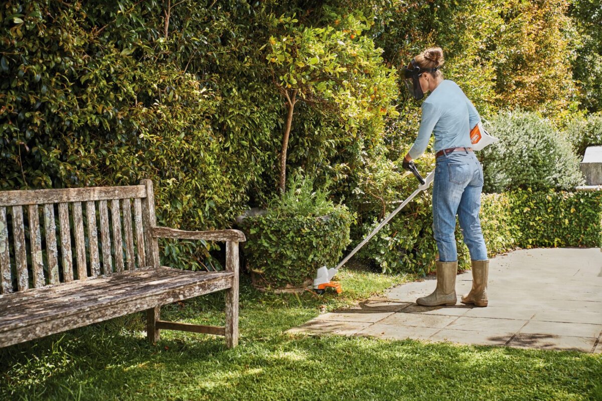 S45220115734_3 STIHL