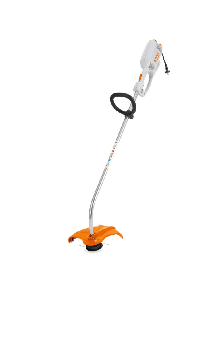 Χορτοκοπτικό FSE 60 STIHL. 1 STIHL