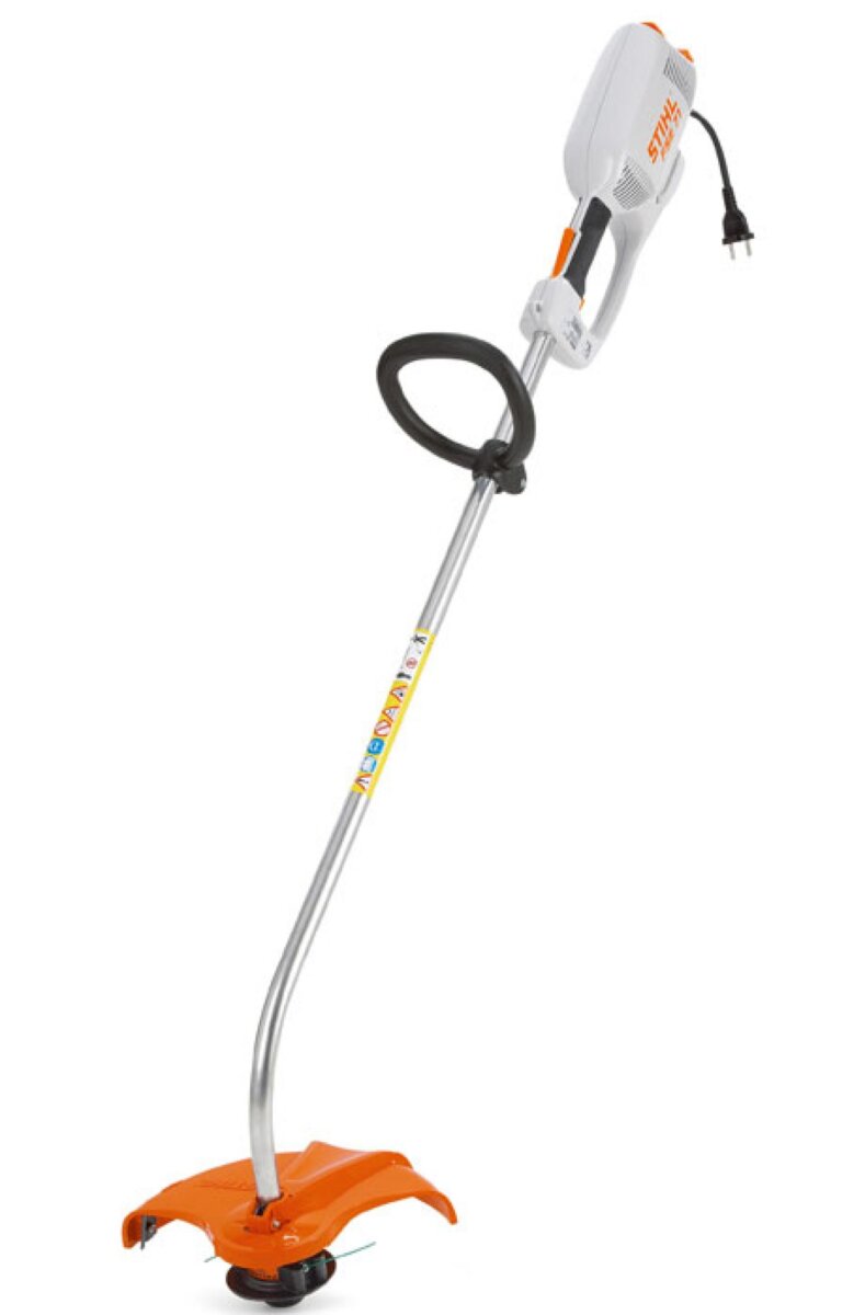 S48090114115 STIHL