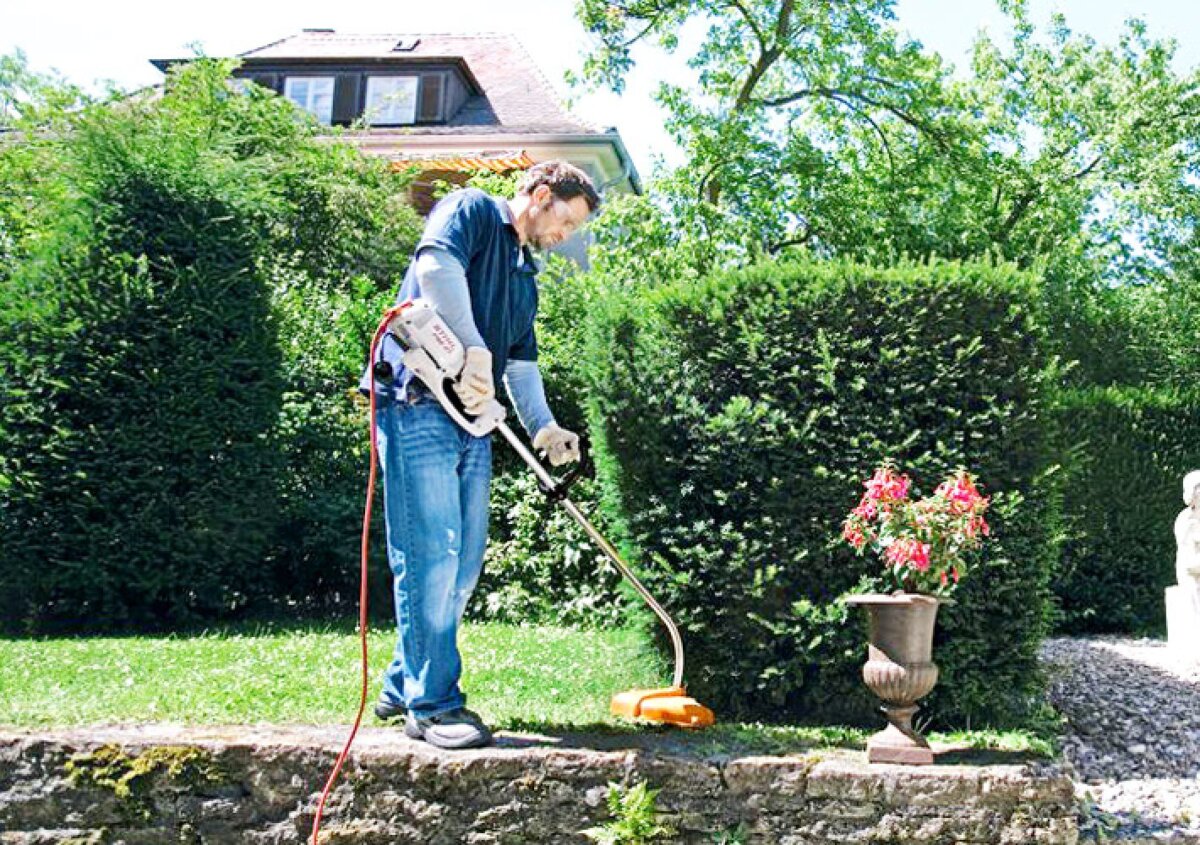 S48090114115_1 STIHL
