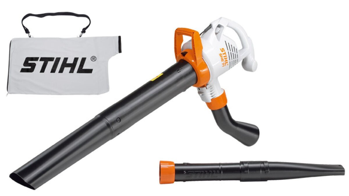 S48110110829 STIHL