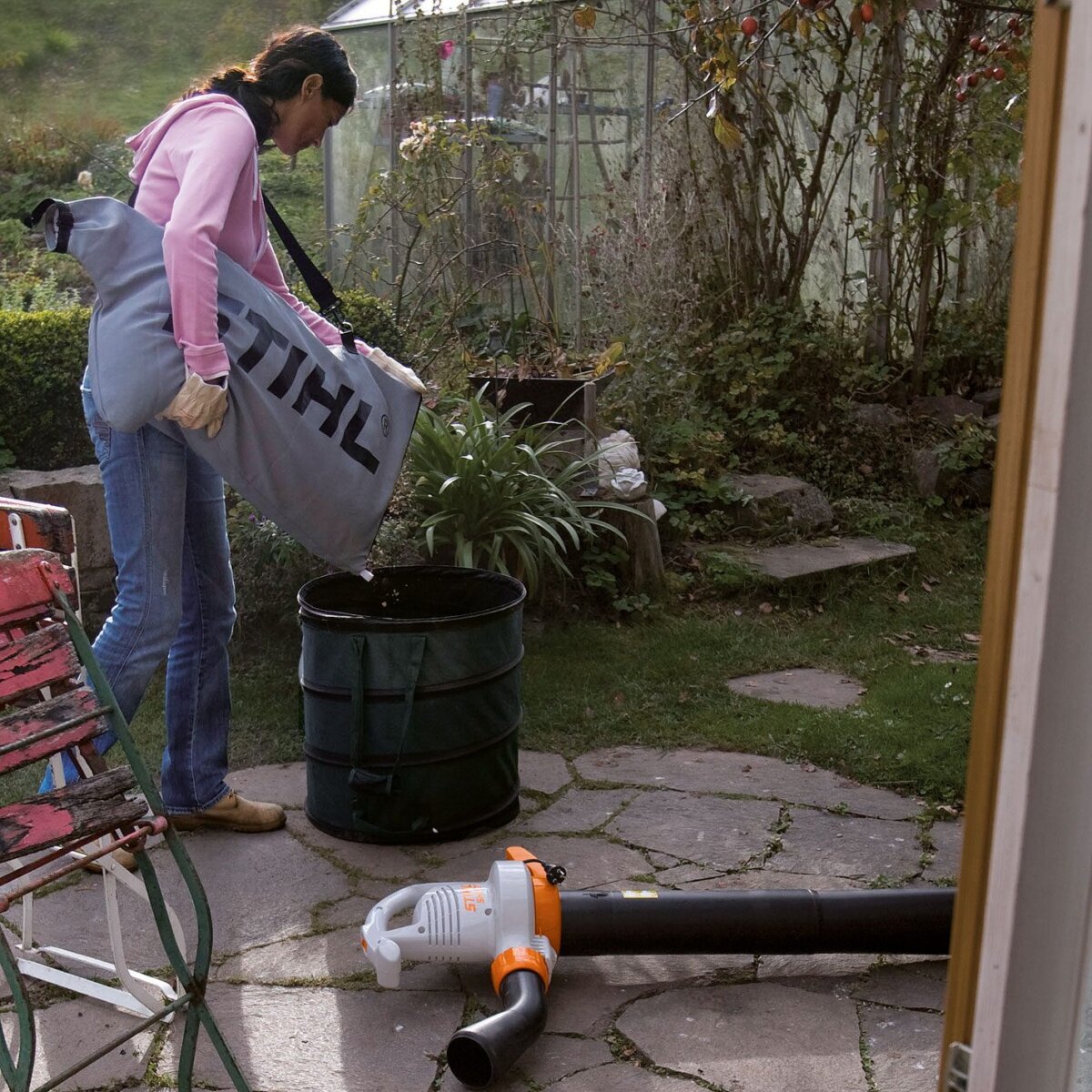 S48110110829_1 STIHL