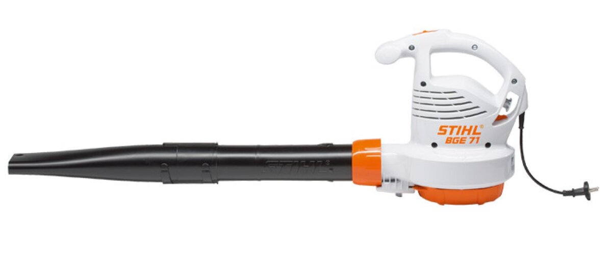 S48110111542 STIHL