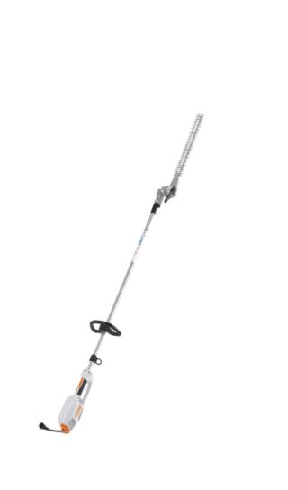 Τηλεσκοπικό Ψαλίδι Μπορντούρας HLE 71 STIHL.