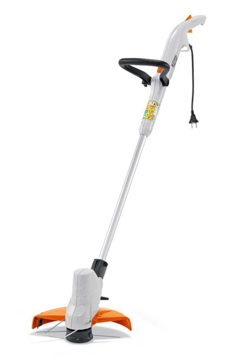 S48160114104 STIHL