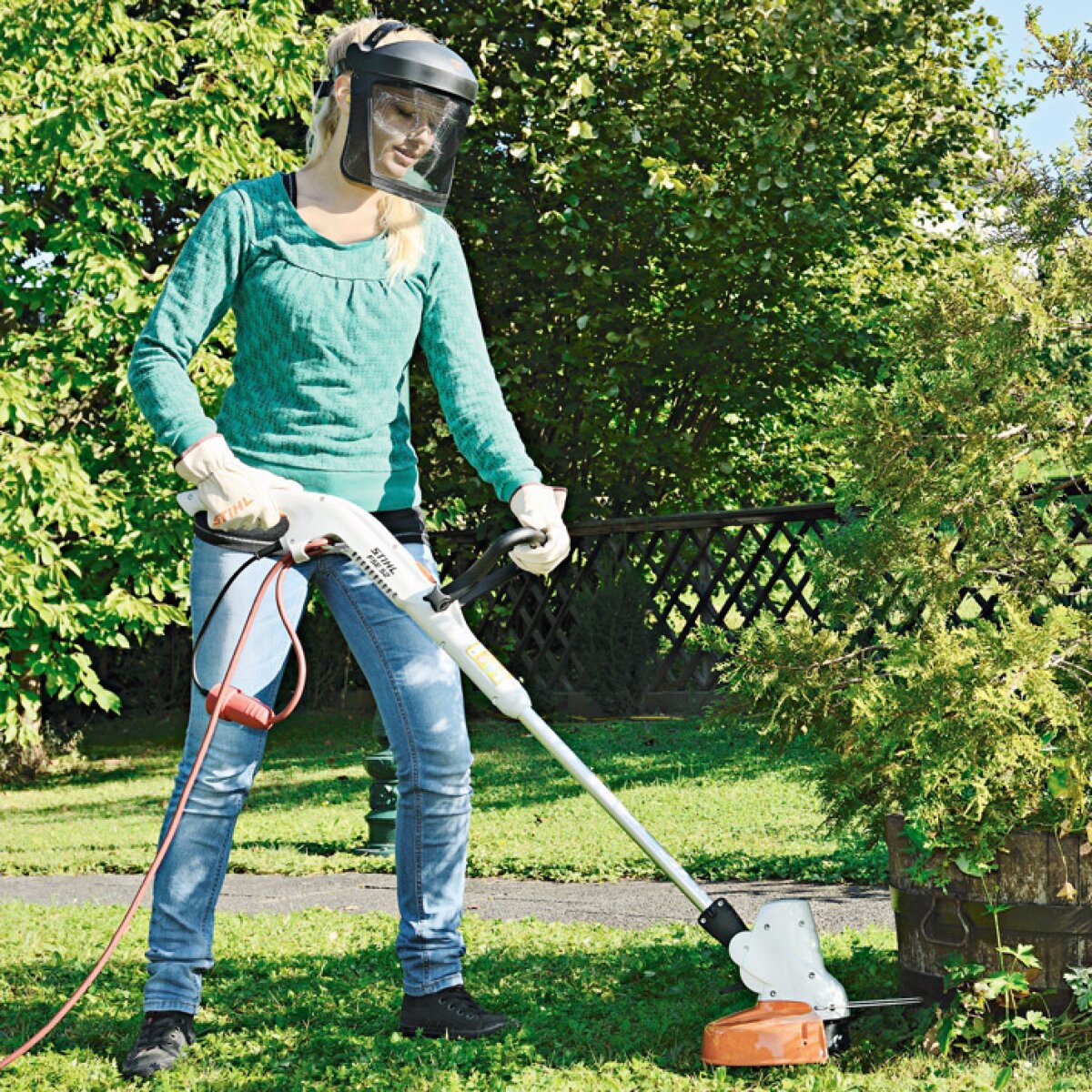 S48160114104_1 STIHL
