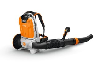 STIHL