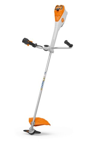 STIHL