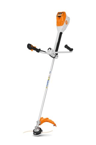 STIHL