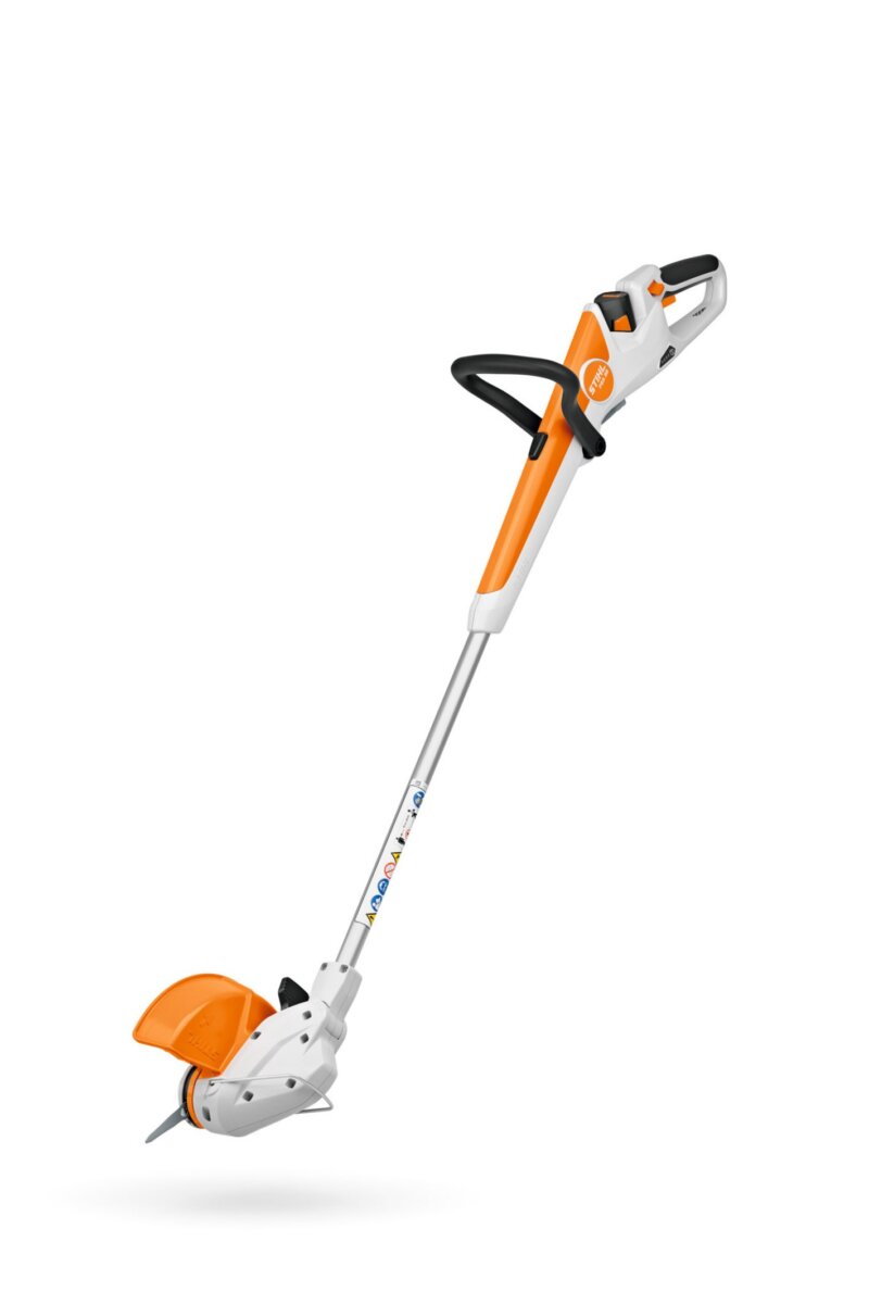 SFA100115700_1 STIHL