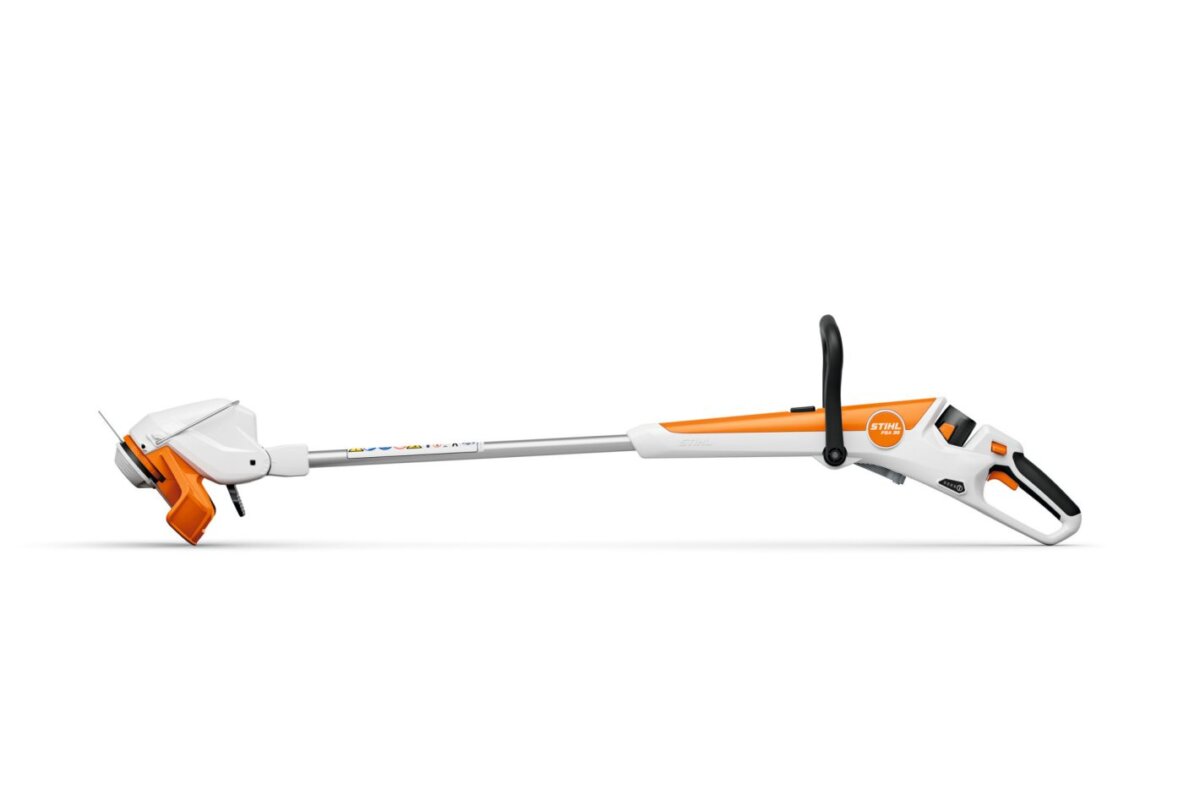 SFA100115700_2 STIHL