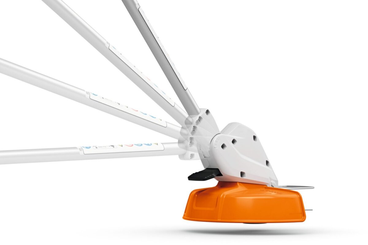 SFA100115700_3 STIHL