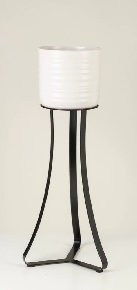 SCH105SBL_5 SCHEURICH