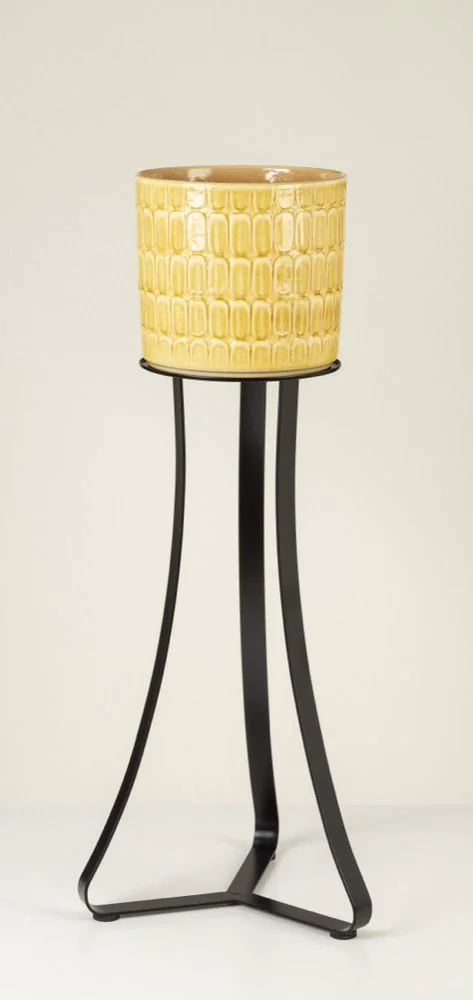 SCH105SBL_6 SCHEURICH