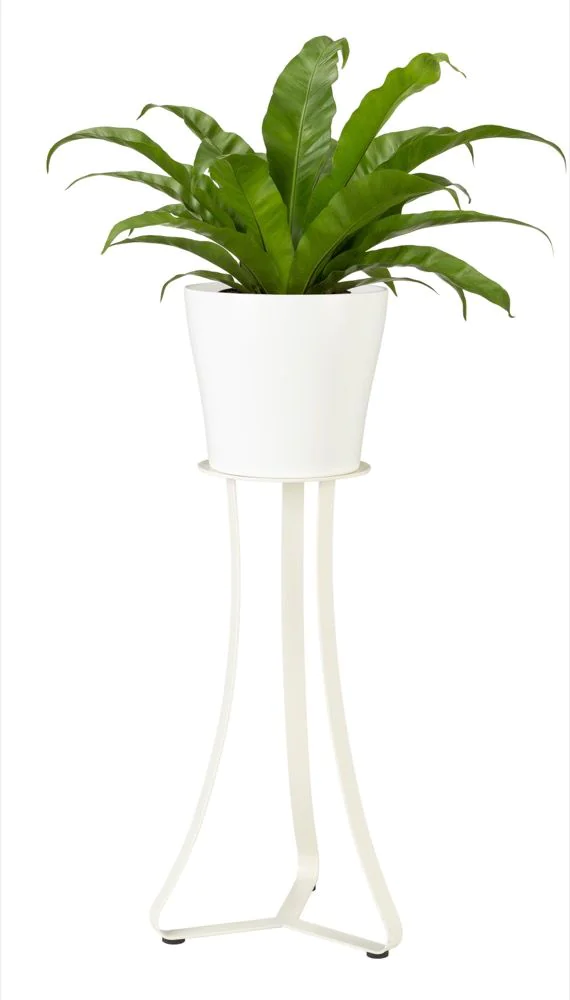 SCH105WMA_1 SCHEURICH