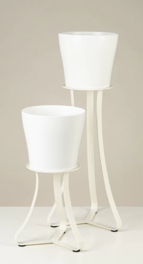 SCH105WMA_2 SCHEURICH