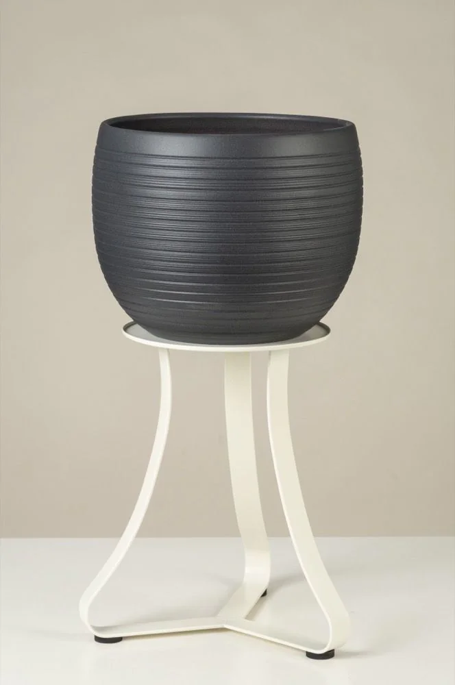 SCH105WMA_3 SCHEURICH