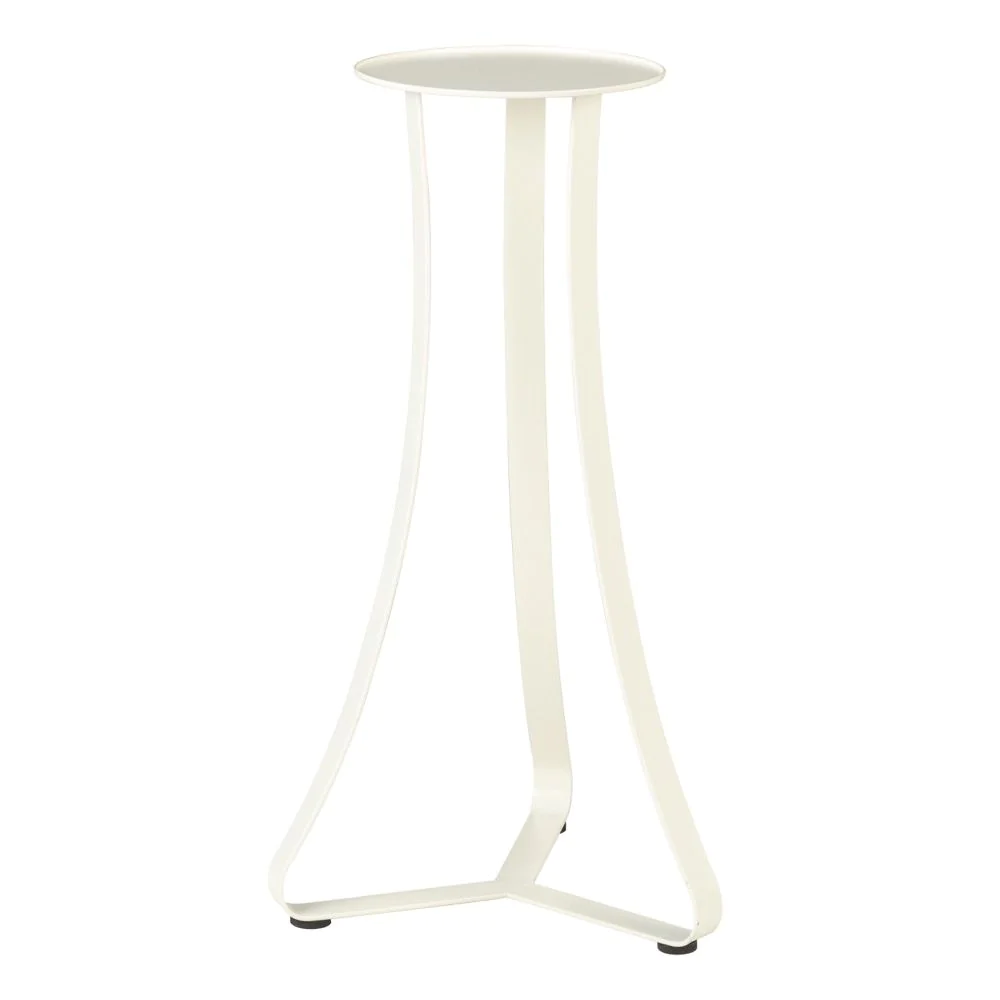 SCH105WMA_4 SCHEURICH