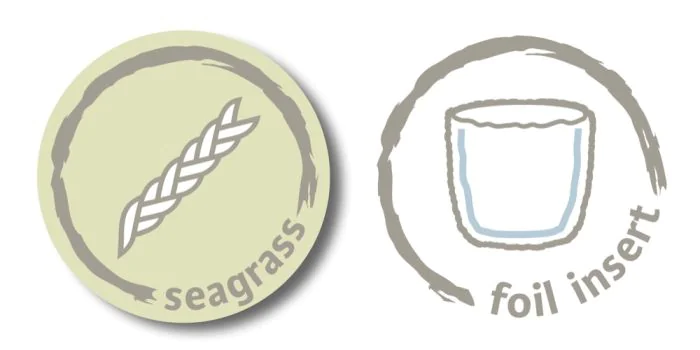 SCH508GRE_4 SCHEURICH