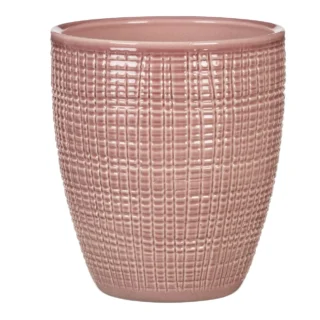 Κεραμικό Κασπώ Ορχιδέας 667 Lychee SCHEURICH.