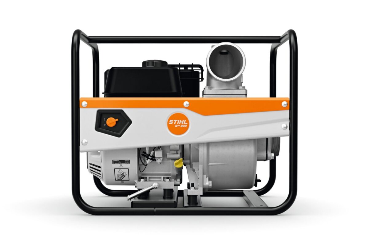 SVB050112000_1 SVB050112000_1