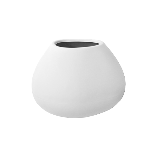 VAS0VSGU45BI VAS0VSGU45BI