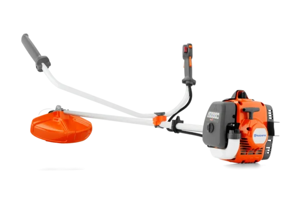husqvarna