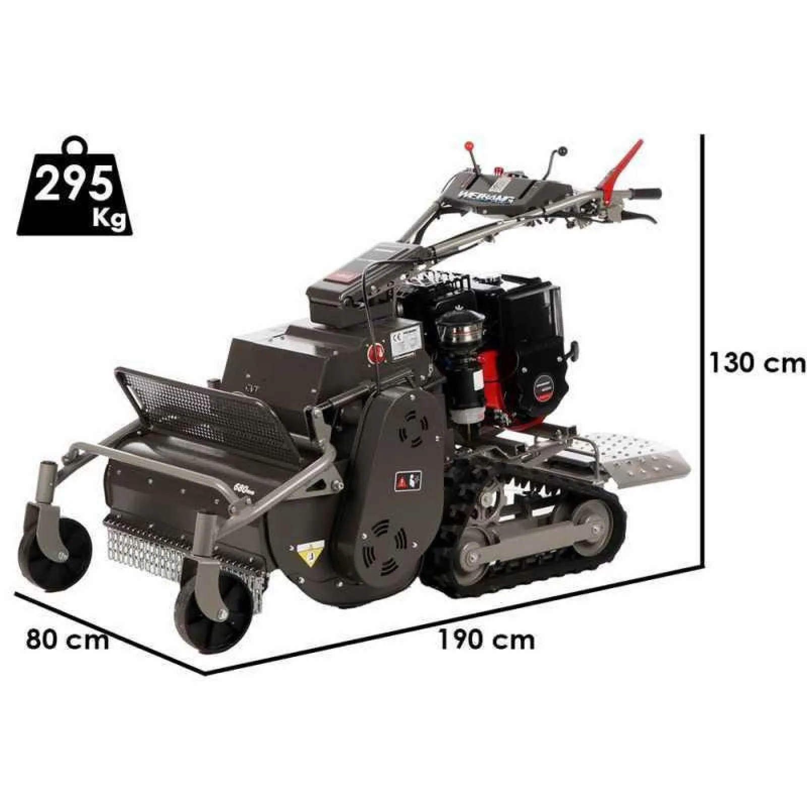 WBGT6813-TE_1 weibang
