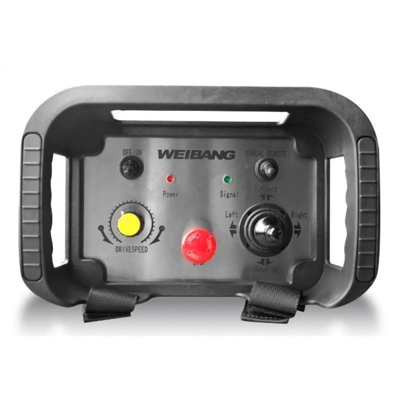 WBGT6813-TE_2 WBGT6813-TE_2